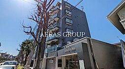 コーヨービル