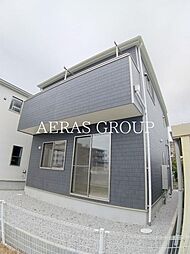 Ｋｏｌｅｔ武蔵大和