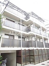 センチュリー野方