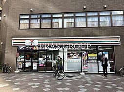 アーバンライト