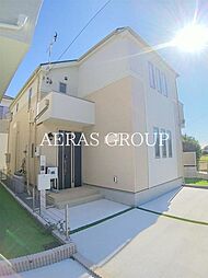 Ｋｏｌｅｔ国立谷保12