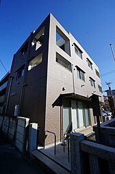 ディーオ 302