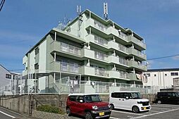 サンパール水城 302