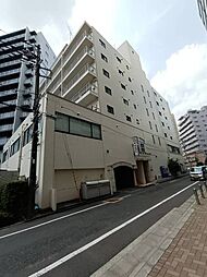 シャトーライフ相模原I 604