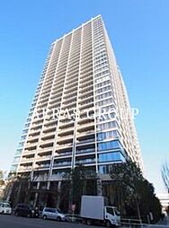 ＧＬＯＢＡＬ ＦＲＯＮＴ ＴＯＷＥＲ