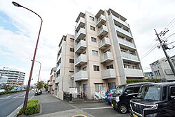レスポワール多摩川 304