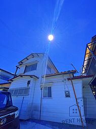 泉南市信達大苗代戸建4K