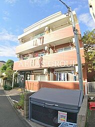 Ｂａｇｕｓ Ｔｉｍｅ ＫＩ