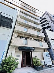 メイクスデザイン秋葉原