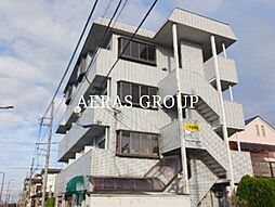 ハイブリッジIII