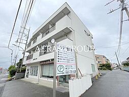 旭町ビル