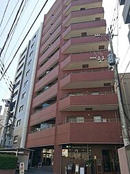 ライオンズマンション南薬院 803