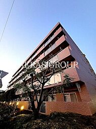 ＰＬＥＮＤＹ相模原清新