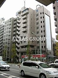 ジュネスＩＷＡＴＡ