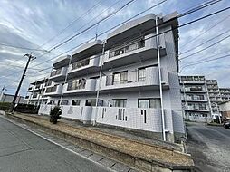 ローズハイムＩＩ B3