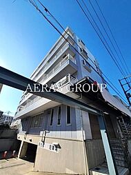 第一武田ビル 503