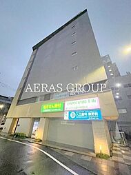 グラン・エスポワール