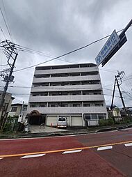 オークヒルズ相武台0 602