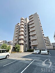 プライムヒル藤井寺