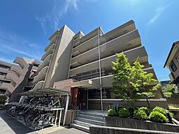 八王子市みなみ野３丁目