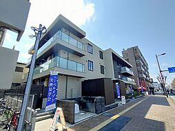 ジャンヴィエ・ルナ