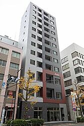 ブリックコート神田錦町 1001