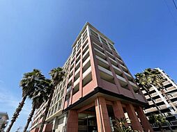 ルネッサンス21福岡東 511