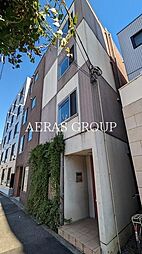 ＢｅｌｌＢｅｅ荻窪