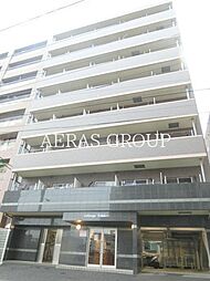戸田市本町１丁目