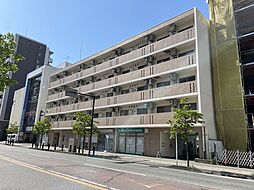 ラグゼナ本厚木01 209