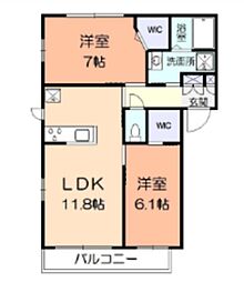 アリエッタ