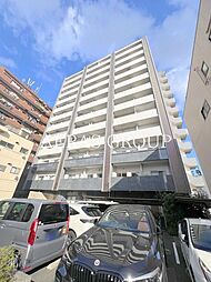 グレイスフルリッチ