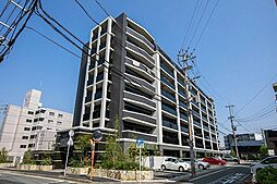 Ｑｕｉｎｔｅｔ　Ｍｉｎａｍｉ　Ｆｕｋｕｏｋａ 605