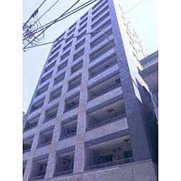 パークキューブ日本橋水天宮 1206