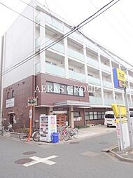 ＣＯＯＰハウス未来館