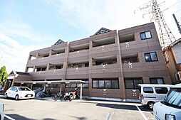 オオミネスクエア10