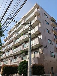 横浜市青葉区市ケ尾町
