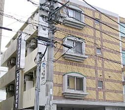 ドリームメゾン