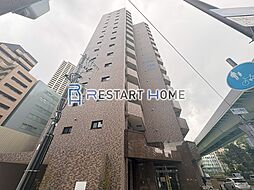 リーガル神戸三宮II