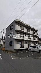 プティ・ソレイユ