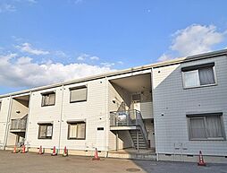 メゾンヤマリIII 105