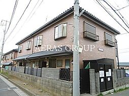 シャルムユタカ