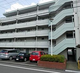 ロイヤルハイツ相模原