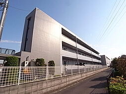 ハイデンス桶川II