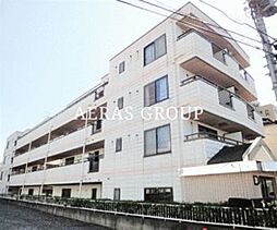 第261シティプラザ大宮大成Ａ