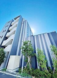 メイクス池上ルーチェ