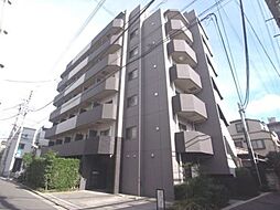 フェニックス椎名町