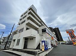 井上企画ビル 506