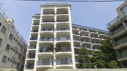 マンション高輪