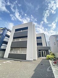 尼崎市東園田町５丁目